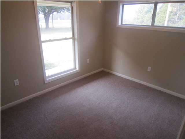 892 Way Road Canton, MS 39046 - Photo 7 of 18 Bedroom 2