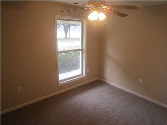 892 Way Road Canton, MS 39046 - Photo 9 of 18 Bedroom 3