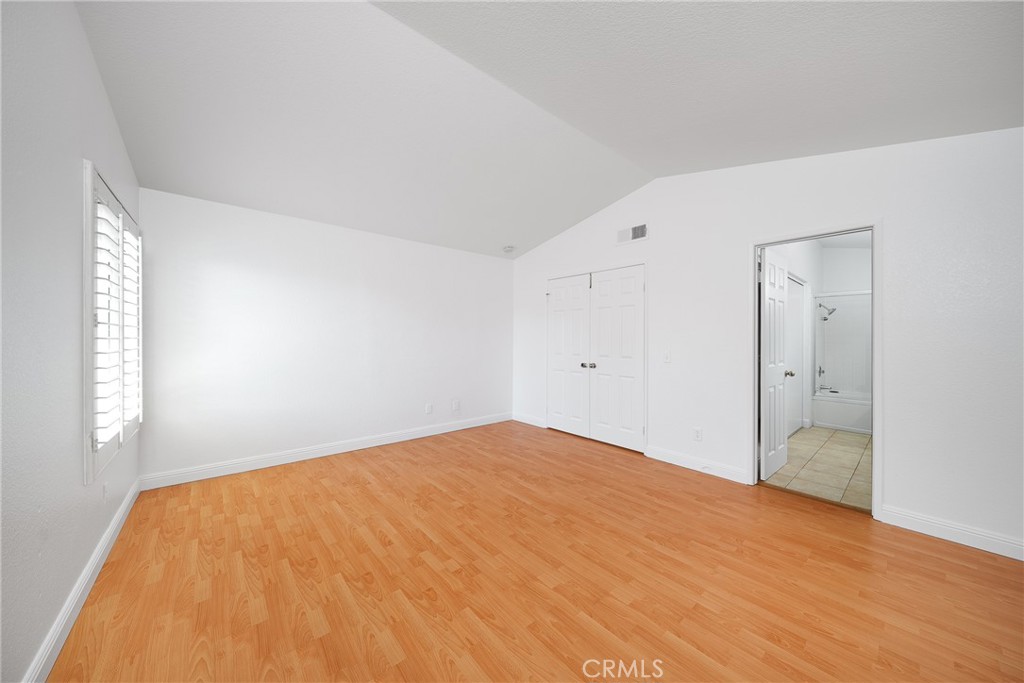 7619 Haven Avenue, Unit 30 Rancho Cucamonga, CA 91730 - Photo 7 of 13