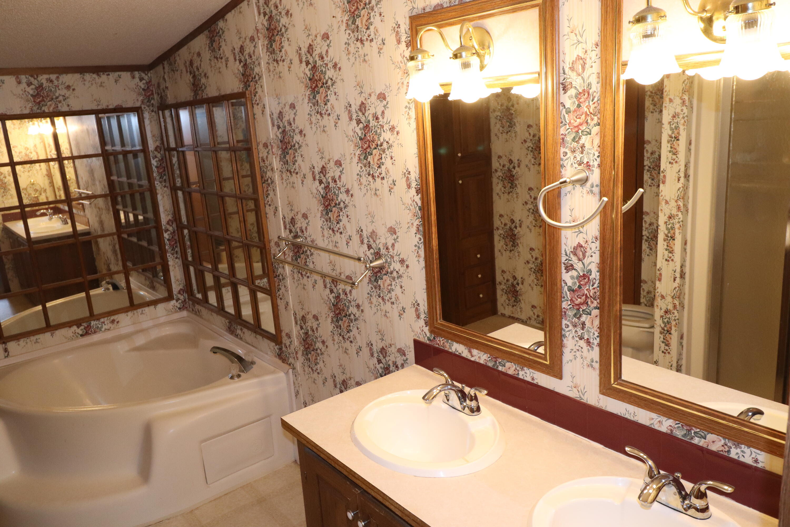 378 Norris Road Butler, KY 41006 - Photo 22 of 50 Gallery Image 22