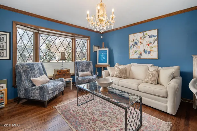 $839,000 | 32 Fairway Court, Albany, NY 12208