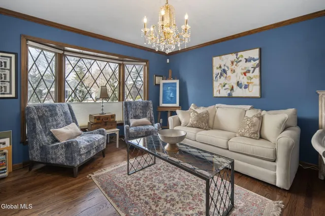 $839,000 | 32 Fairway Court, Albany, NY 12208