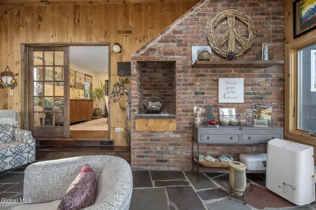 $839,000 | 32 Fairway Court, Albany, NY 12208