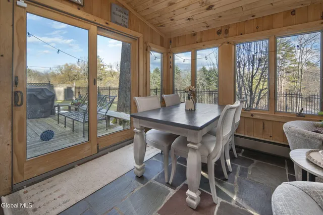 $839,000 | 32 Fairway Court, Albany, NY 12208