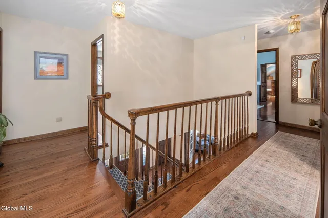 $839,000 | 32 Fairway Court, Albany, NY 12208