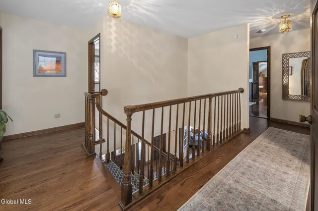 $839,000 | 32 Fairway Court, Albany, NY 12208