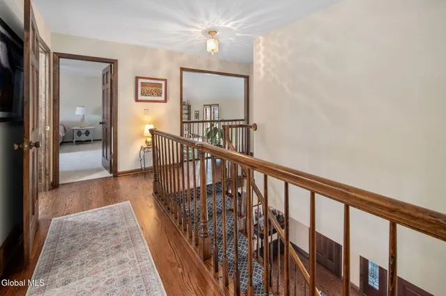 $839,000 | 32 Fairway Court, Albany, NY 12208