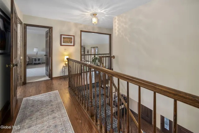 $839,000 | 32 Fairway Court, Albany, NY 12208