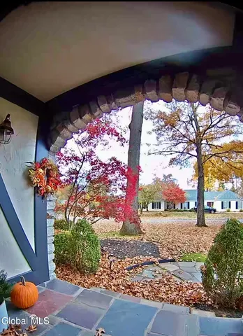 $839,000 | 32 Fairway Court, Albany, NY 12208