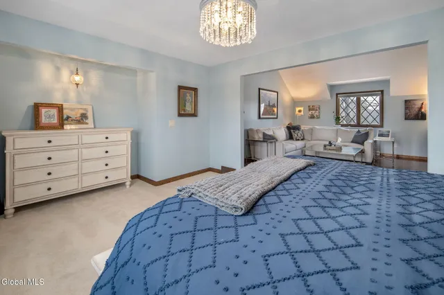 $839,000 | 32 Fairway Court, Albany, NY 12208