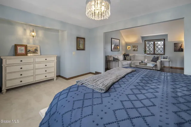 $839,000 | 32 Fairway Court, Albany, NY 12208