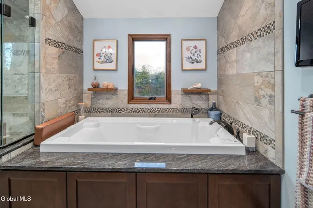 $839,000 | 32 Fairway Court, Albany, NY 12208