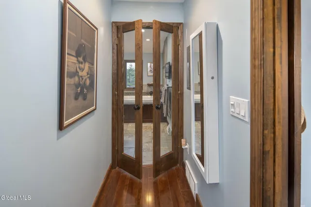 $839,000 | 32 Fairway Court, Albany, NY 12208