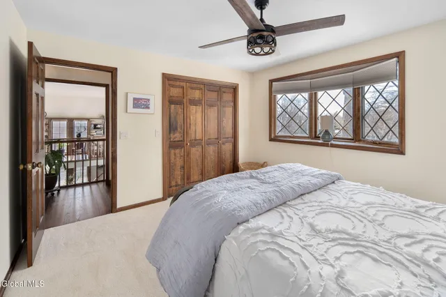 $839,000 | 32 Fairway Court, Albany, NY 12208