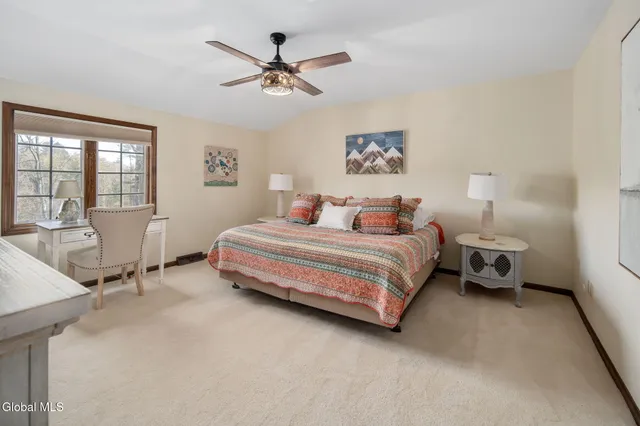 $839,000 | 32 Fairway Court, Albany, NY 12208