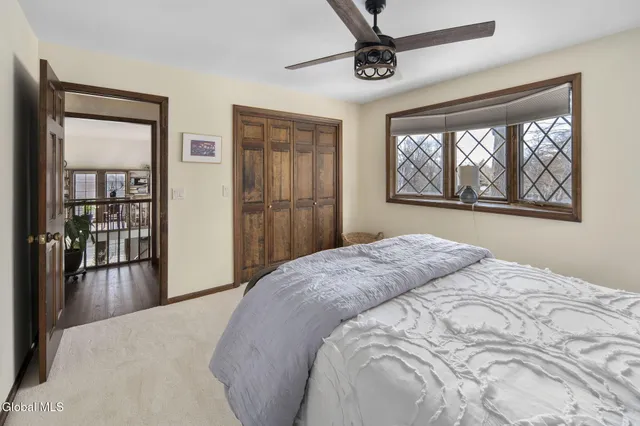 $839,000 | 32 Fairway Court, Albany, NY 12208