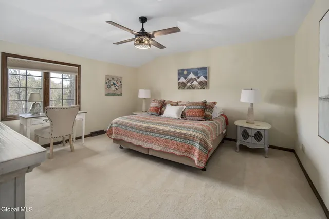 $839,000 | 32 Fairway Court, Albany, NY 12208