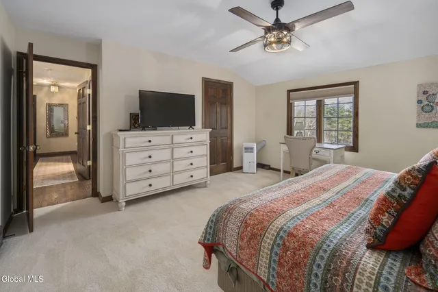 $839,000 | 32 Fairway Court, Albany, NY 12208