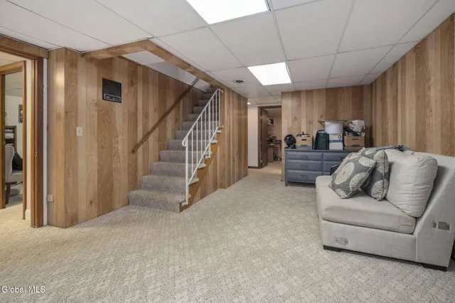 $839,000 | 32 Fairway Court, Albany, NY 12208