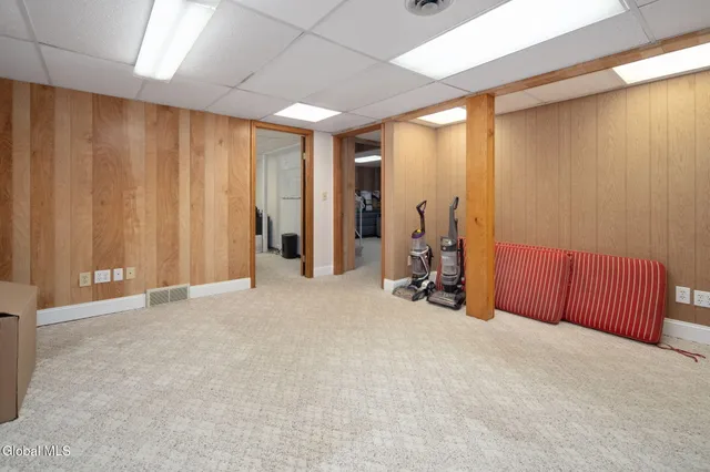 $839,000 | 32 Fairway Court, Albany, NY 12208