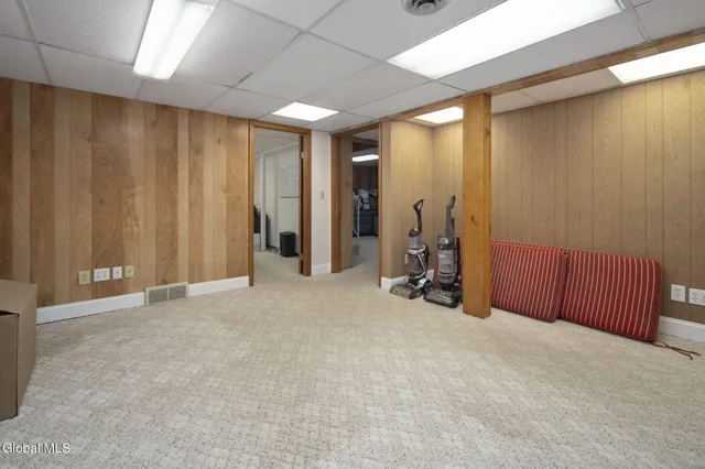 $839,000 | 32 Fairway Court, Albany, NY 12208