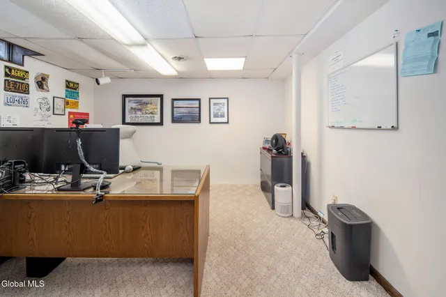 $839,000 | 32 Fairway Court, Albany, NY 12208