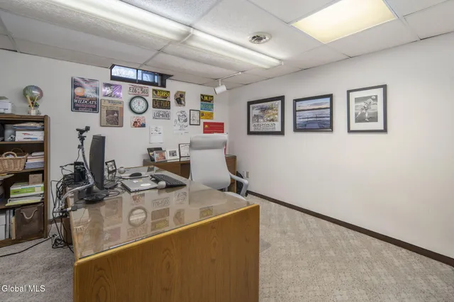 $839,000 | 32 Fairway Court, Albany, NY 12208