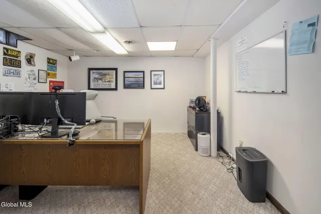 $839,000 | 32 Fairway Court, Albany, NY 12208