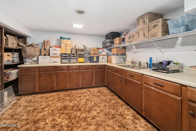 $839,000 | 32 Fairway Court, Albany, NY 12208