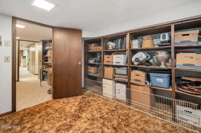 $839,000 | 32 Fairway Court, Albany, NY 12208