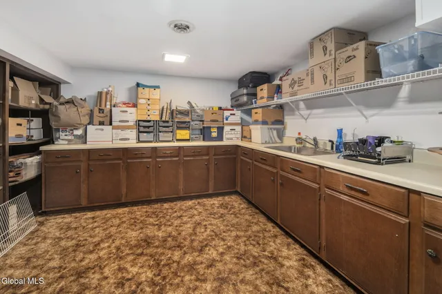 $839,000 | 32 Fairway Court, Albany, NY 12208