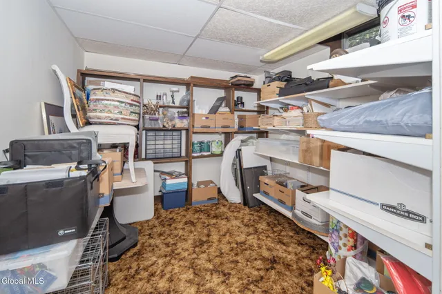 $839,000 | 32 Fairway Court, Albany, NY 12208