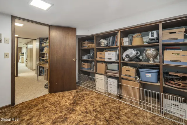 $839,000 | 32 Fairway Court, Albany, NY 12208