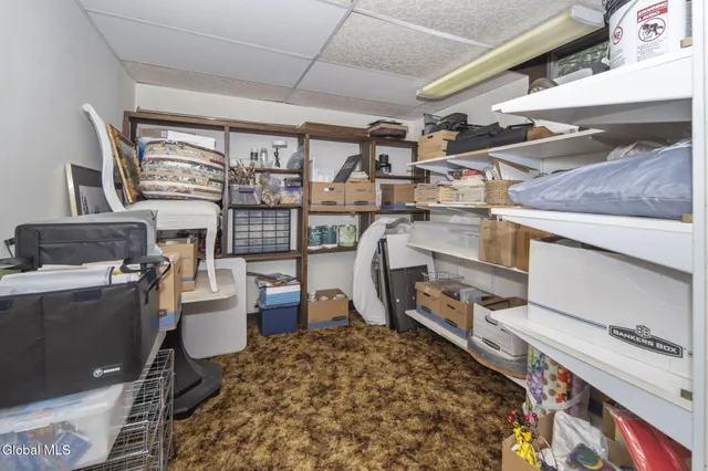 $839,000 | 32 Fairway Court, Albany, NY 12208