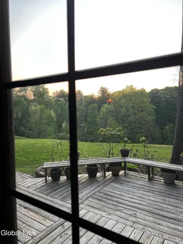 $839,000 | 32 Fairway Court, Albany, NY 12208