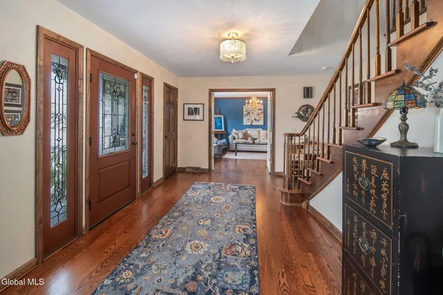 $839,000 | 32 Fairway Court, Albany, NY 12208