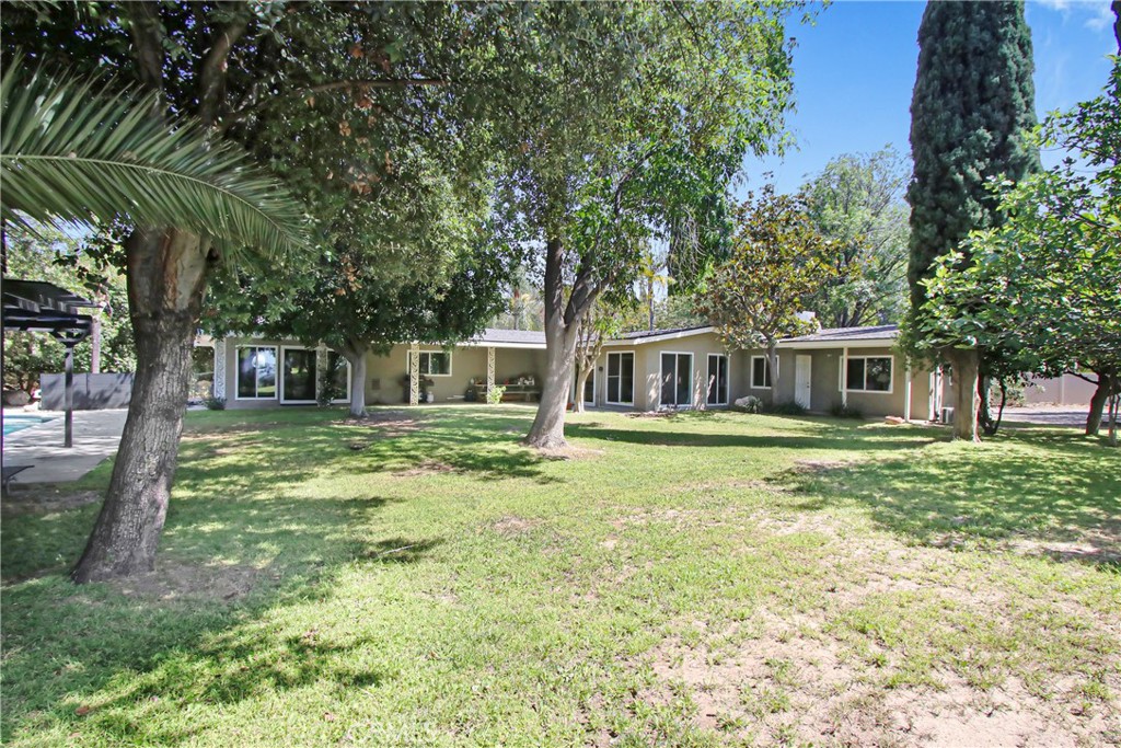 1580 Pelham Place Riverside, CA 92506 - Photo 20 of 22