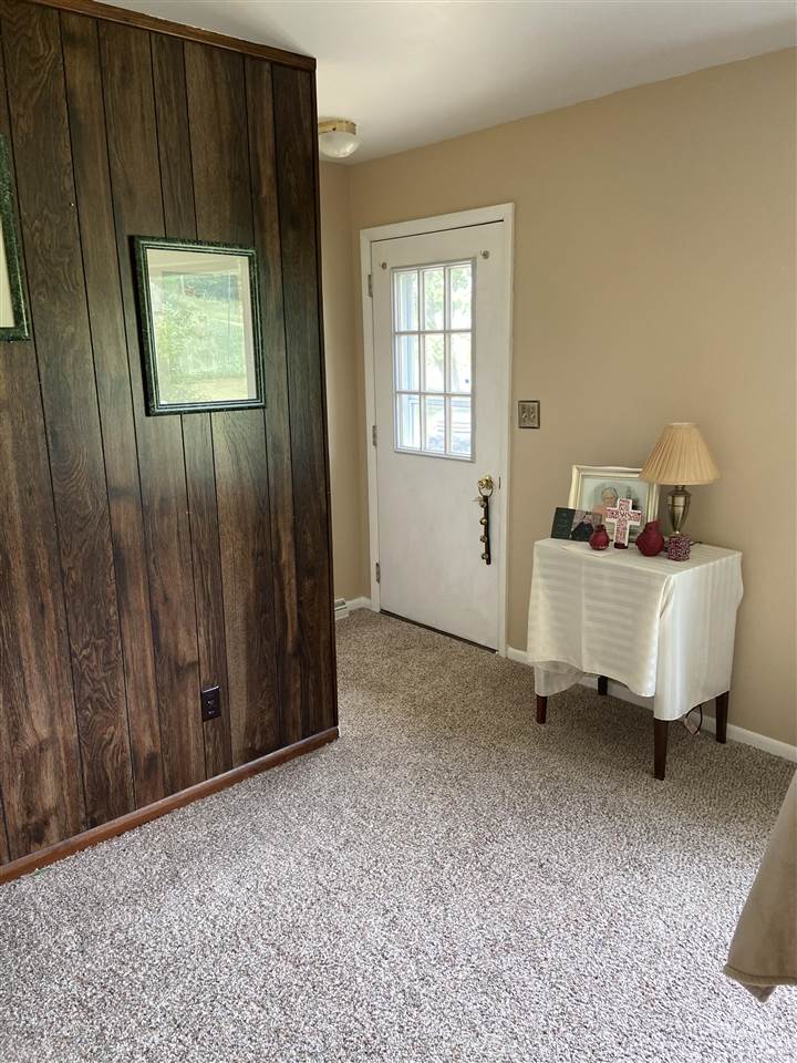 14375 22 Mile Road Tustin, MI 49688 - Photo 23 of 41 1888494-22.JPG