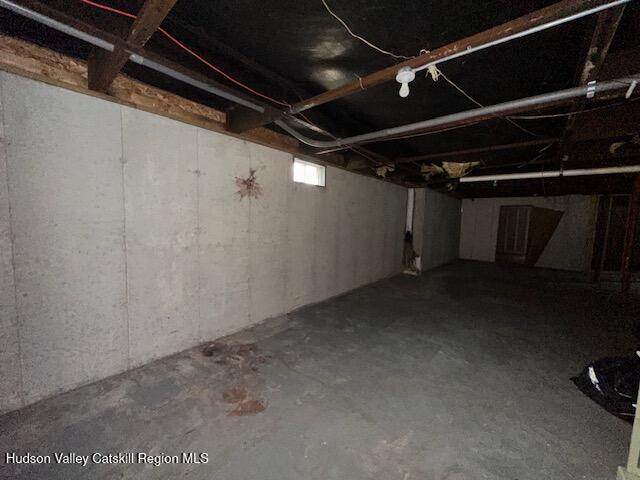 70 Old Field Road New Baltimore, NY 12042 - Photo 13 of 18 a view of under construction room