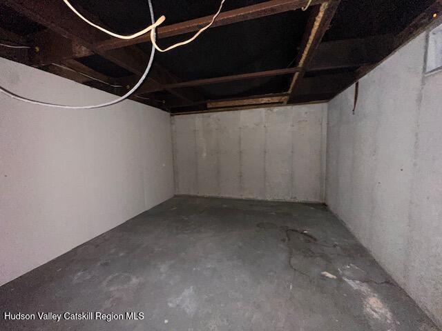 70 Old Field Road New Baltimore, NY 12042 - Photo 16 of 18 a view of a room