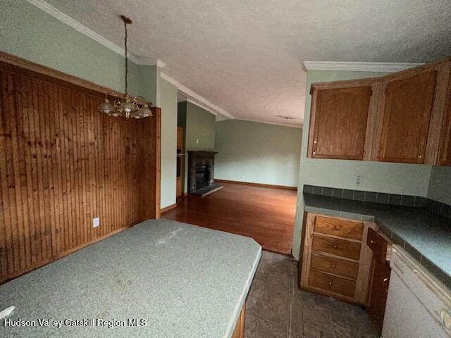 70 Old Field Road New Baltimore, NY 12042 - Photo 2 of 18 a view of a storage & utility room