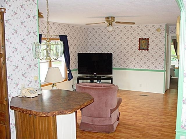 12558 13 Mile Road Rodney, MI 49342 - Photo 8 of 24 Additional Photo