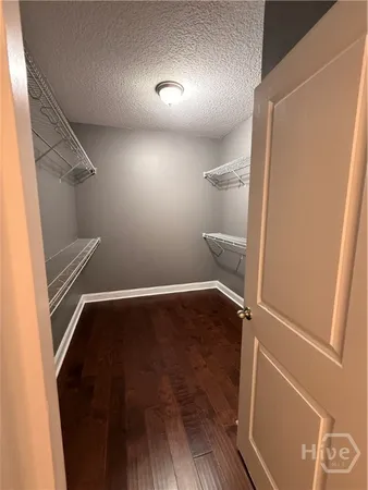 $2,900 | 150 Blackjack Oak Drive East, Richmond Hill, GA 31324