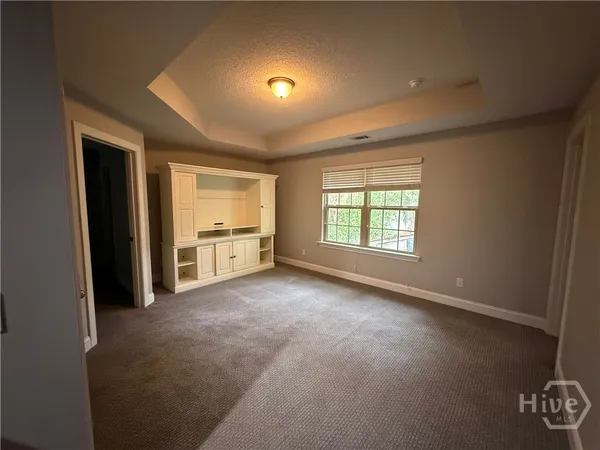 $2,900 | 150 Blackjack Oak Drive East, Richmond Hill, GA 31324