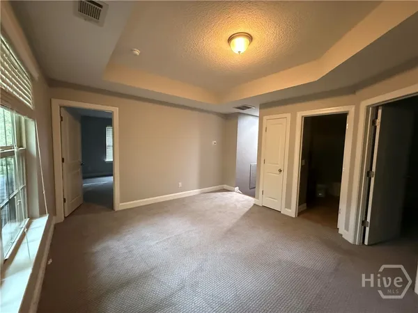 $2,900 | 150 Blackjack Oak Drive East, Richmond Hill, GA 31324