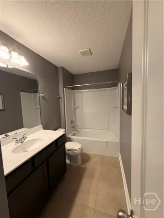 $2,900 | 150 Blackjack Oak Drive East, Richmond Hill, GA 31324