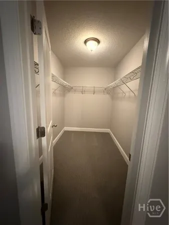 $2,900 | 150 Blackjack Oak Drive East, Richmond Hill, GA 31324