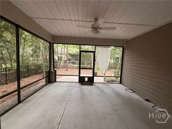 $2,900 | 150 Blackjack Oak Drive East, Richmond Hill, GA 31324