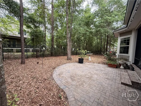 $2,900 | 150 Blackjack Oak Drive East, Richmond Hill, GA 31324