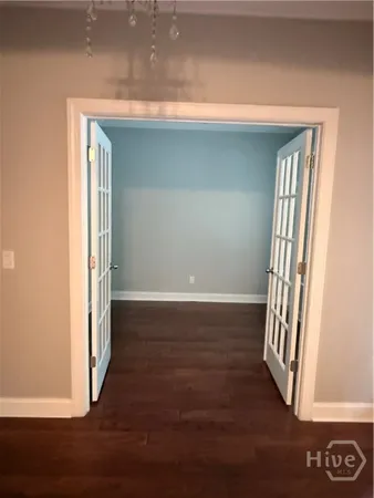 $2,900 | 150 Blackjack Oak Drive East, Richmond Hill, GA 31324